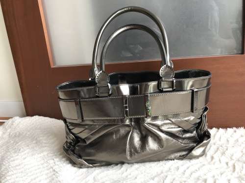 Burberry prorsum handbag authentic Top Hot Deal in US.